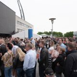 2018-05-21 FCM -  AC Horsens - Kampen om Guldet (1/202)